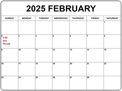 020225 calendar pic scaled.jpg